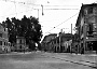 via Faloppio - 1950 circa